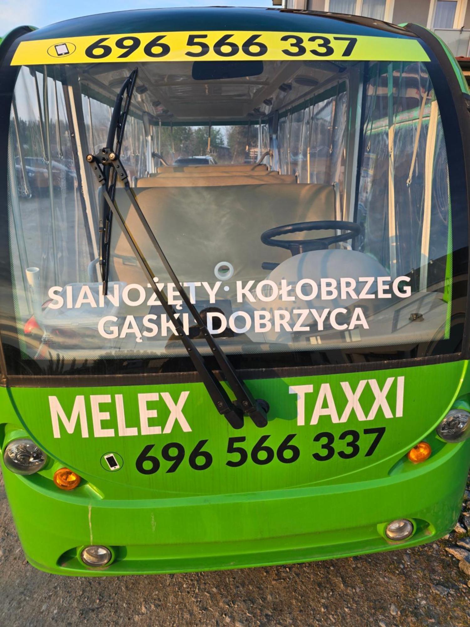 Pensjonat Edana Ustronie Morskie Kültér fotó